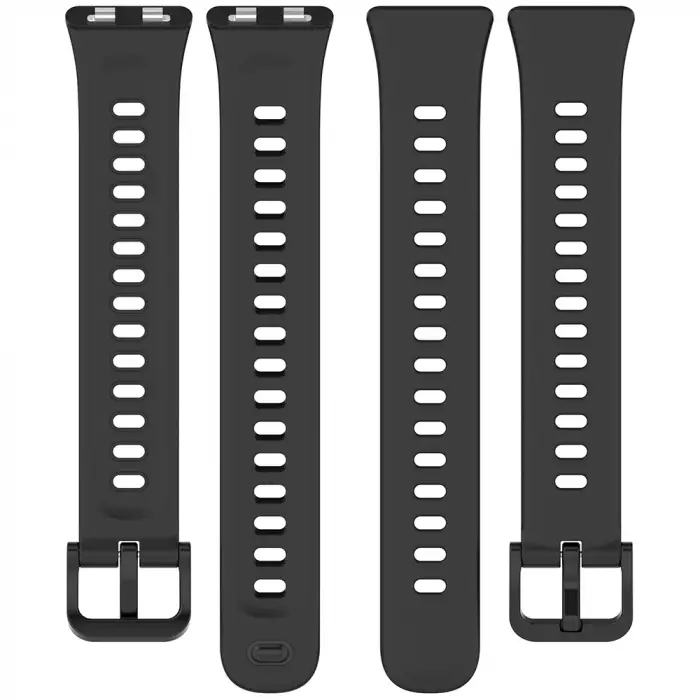 Huawei Band 11 Pro Zore Klasik Kordon