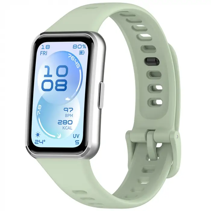 Huawei Band 11 Zore Klasik Kordon