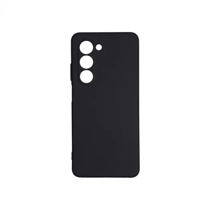 Oppo A5 Kılıf Zore Biye Silikon