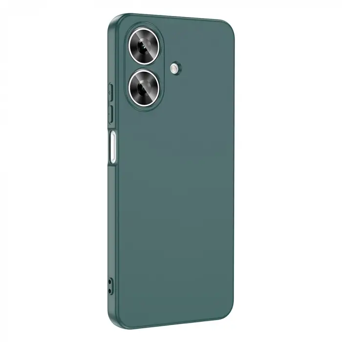 Realme Note 60 Kılıf Zore Mara Lansman Kapak