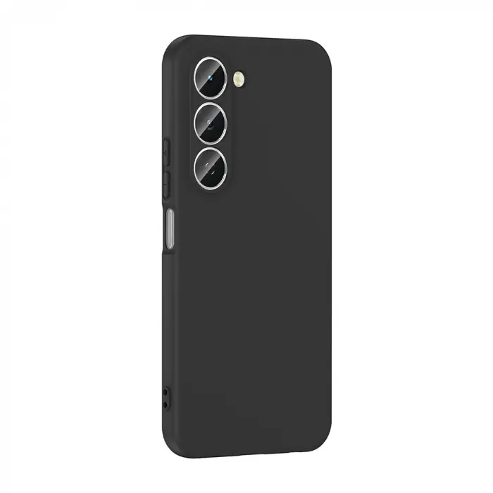 Tecno Spark 40 Pro Kılıf Zore Mara Lansman Kapak