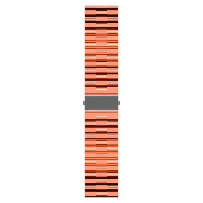 Xiaomi Amazfit Pace KRD-27 22mm Kordon
