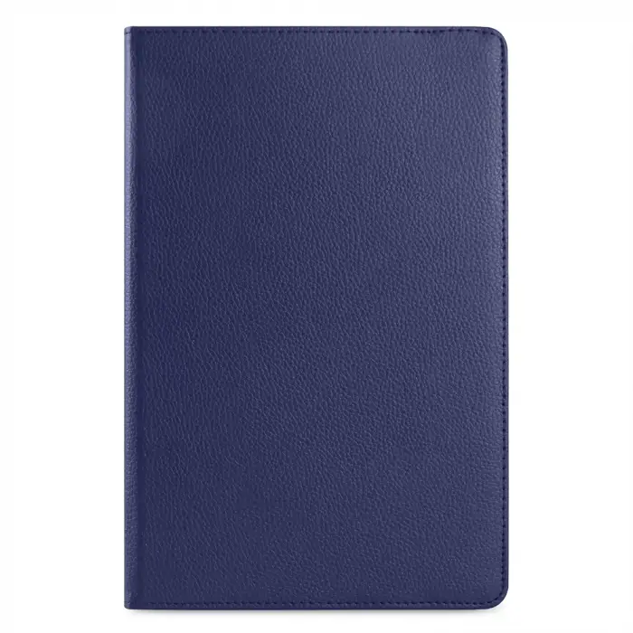 Xiaomi Redmi Pad 2 2025 Zore Dönebilen Standlı Kılıf