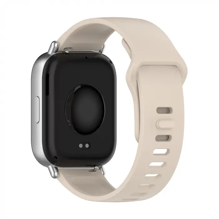 Xiaomi Redmi Watch 5 Active Zore Klasik Kordon