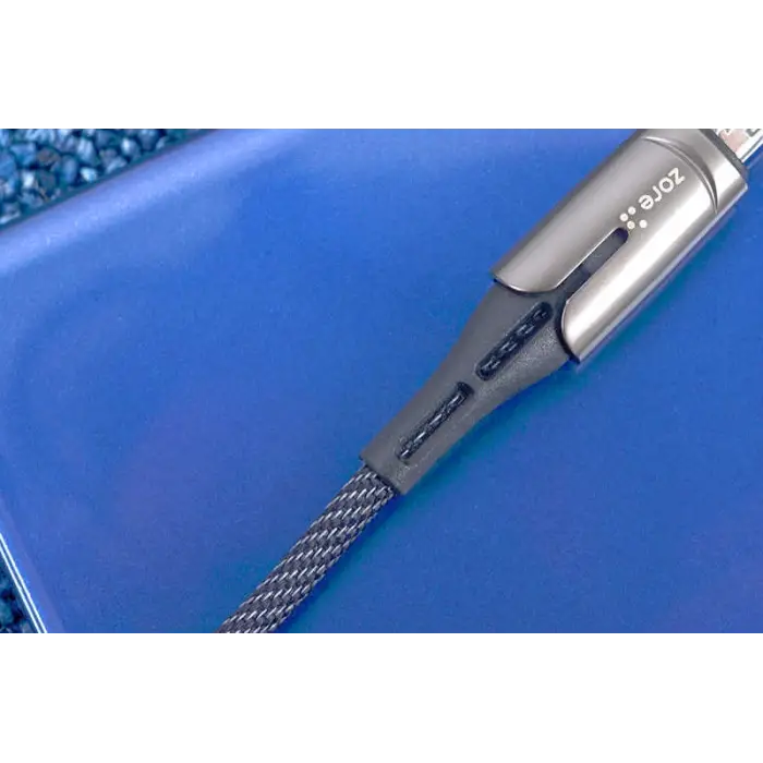 Zore Lightning Focus Usb Kablo