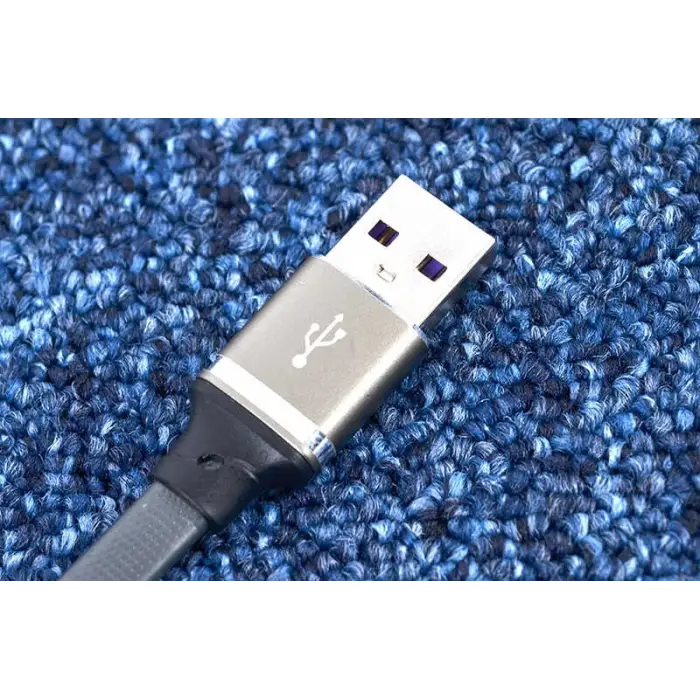 Zore Lightning Vera Usb Kablo