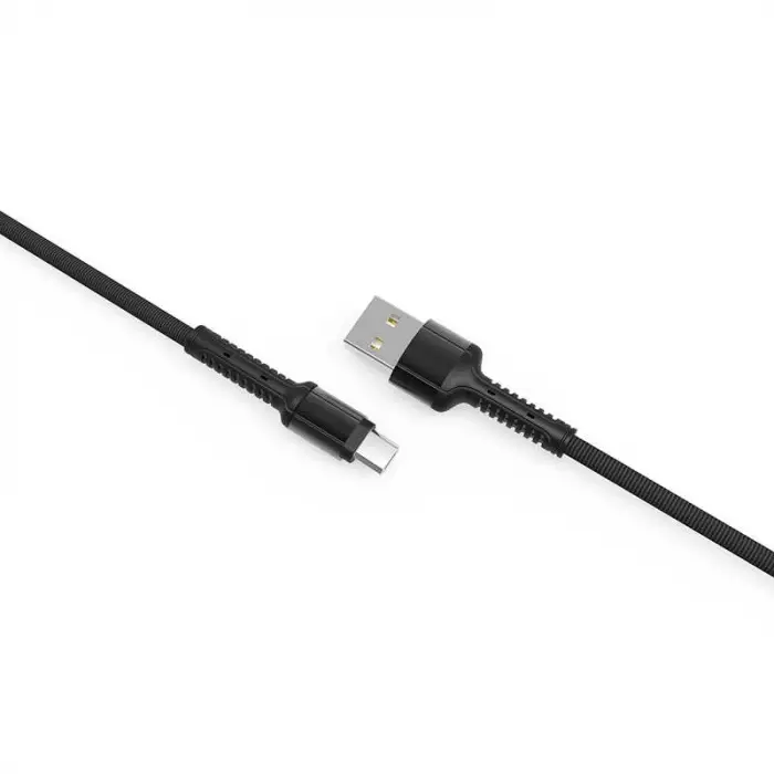 Zore LS63 Micro Usb Kablo