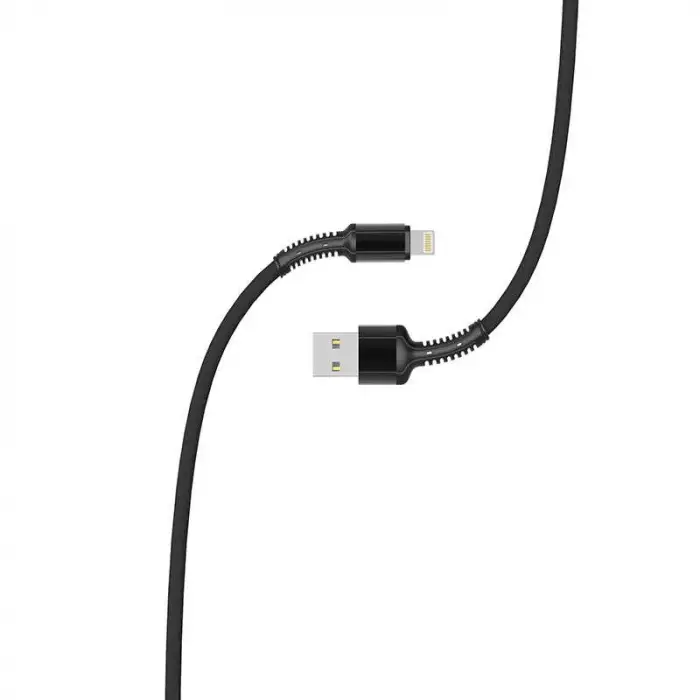 Zore LS63 Type-C Usb Kablo