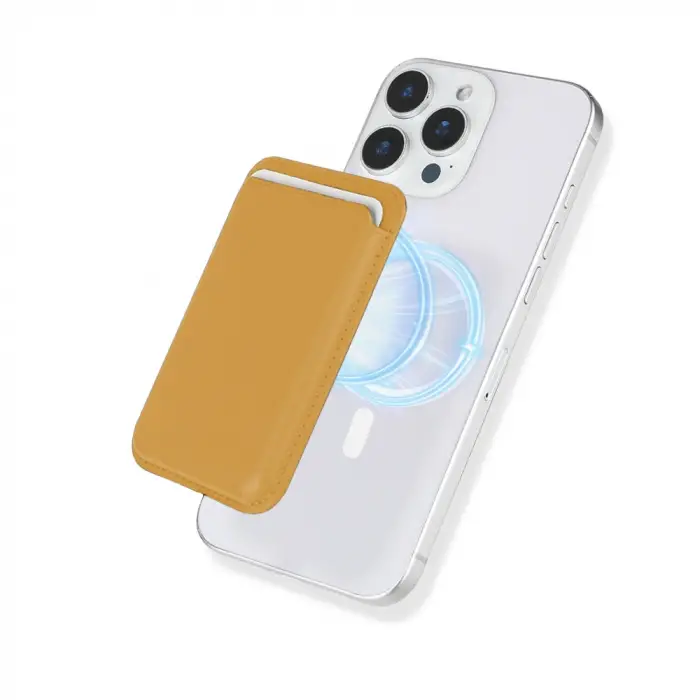 Zore Magnetik Cardsafe Kartlık