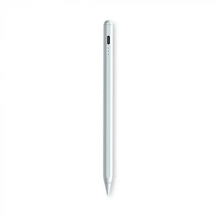 Zore Pencil 16 Active Stylus iPad Dokunmatik Kalem