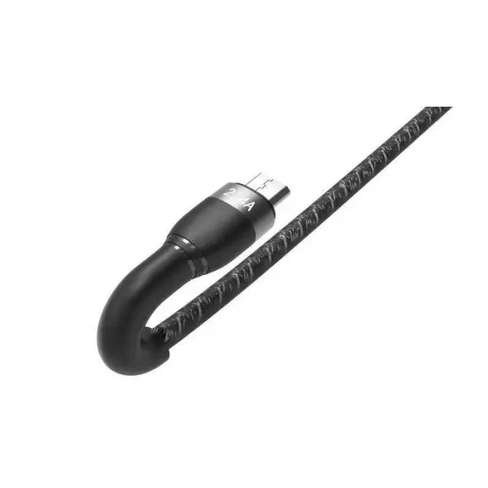 Zore Shira Serisi Micro USB Kablo 30cm
