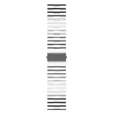 Galaxy Watch 46mm KRD-27 22mm Kordon