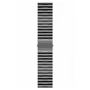 Galaxy Watch Active 2 40mm KRD-27 20mm Kordon