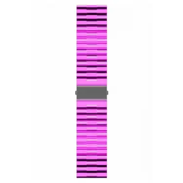 Gear S2 KRD-27 20mm Kordon