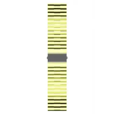 Gear S3 KRD-27 22mm Kordon