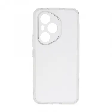 Honor 400 Pro Zore 2mm Anti Shock Silikon