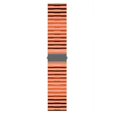 Xiaomi Amazfit Pace KRD-27 22mm Kordon