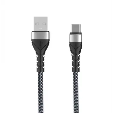 Zore Bax Type - C Usb Kablo 1M