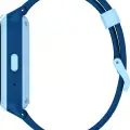 Buff Kids Watch Play 4.5g Sim Kartlı Akıllı Çocuk Saati Mavi
