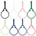 AP-Swatch 12 O Clock Zore PW-01 Silikon Saat Bilek Askısı