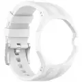AP-Swatch Royal Pop 3 Zore KRD-158 Silikon Kordon