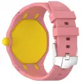 AP-Swatch Royal Pop 3 Zore KRD-158 Silikon Kordon