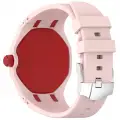 AP-Swatch Royal Pop 3 Zore KRD-158 Silikon Kordon
