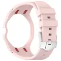 AP-Swatch Royal Pop 3 Zore KRD-158 Silikon Kordon