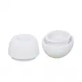 Apple Airpods Pro 3 Zore Kulaklık Ucu Silikon