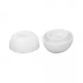 Apple Airpods Pro 3 Zore Kulaklık Ucu Silikon