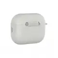 Apple Airpods Pro 3 Zore Standart Silikon Kılıf