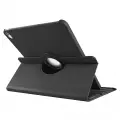 Apple iPad Air 13 2024 Zore Dönebilen Standlı Kılıf