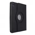 Apple iPad Pro 11 2020 (2.Nesil) Zore Dönebilen Standlı Kılıf
