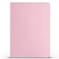 Apple iPad Pro 11 2024 Zore Dönebilen Standlı Kılıf