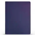 Apple iPad Pro 13 2024 Zore Dönebilen Standlı Kılıf