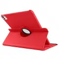 Apple iPad Pro 13 2025 M5 Zore Dönebilen Standlı Kılıf