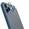 Apple iPhone 12 Kılıf Zore Retro Kapak