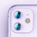 Apple iPhone 12 Mini Zore CL-02 Kamera Lens Koruyucu