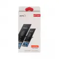 Apple iPhone 12 Pro Max Zore Panter Serisi Batarya