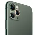Apple iPhone 12 Pro Zore CL-02 Kamera Lens Koruyucu