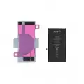 Apple iPhone 12 Zore Panter Serisi Batarya