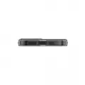 Apple iPhone 13 Kılıf Çift IMD Baskılı Lisanslı Switcheasy Artist Daisy Kapak
