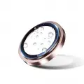 Apple iPhone 13 Zore Mikro Kamera Lens Koruyucu