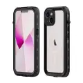 Apple iPhone 14 Plus Kılıf 1-1 Su Geçirmez Kılıf