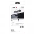 Apple iPhone 14 Plus Zore Anti-Dust Temperli Ekran Koruyucu
