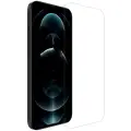 Apple iPhone 14 Plus Zore Blue Nano Ekran Koruyucu