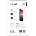 Apple iPhone 14 Plus Zore EKS Cam Ekran Koruyucu