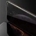Apple iPhone 14 Plus Zore Kor Privacy Cam Ekran Koruyucu