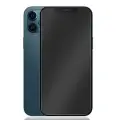 Apple iPhone 14 Plus Zore Mat Seramik Ekran Koruyucu