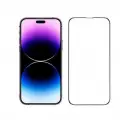 Apple iPhone 14 Pro Max Davin Seramik Ekran Koruyucu